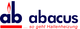 abacus AG
